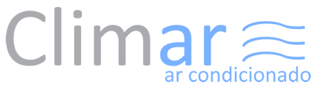 Climar Ar Condicionado