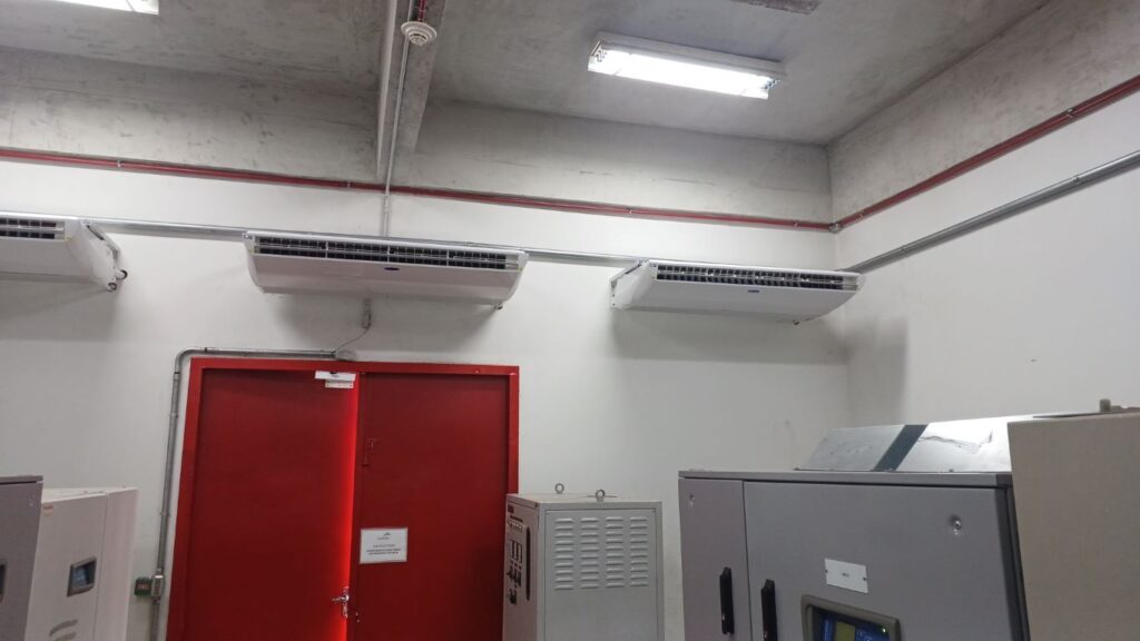 IMG-20241213-WA0056 (Médio)