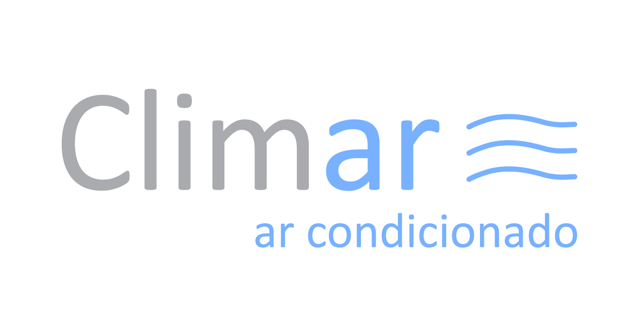 Climar Ar-Condicionado
