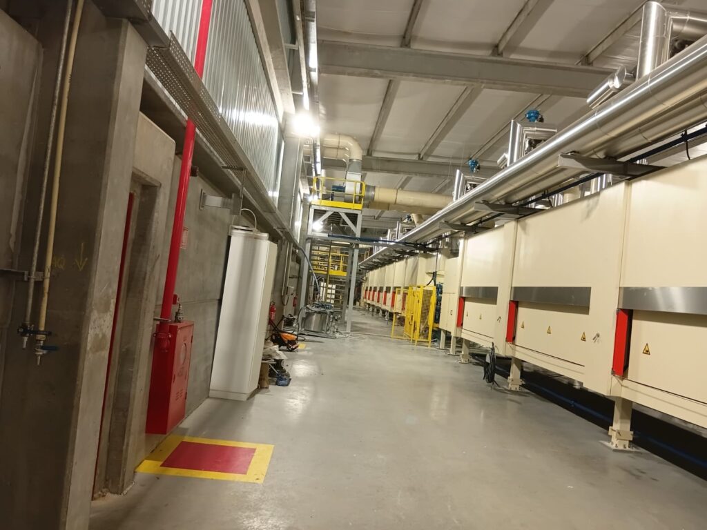 WhatsApp Image 2026-04-01 at 11.14.52 (1)