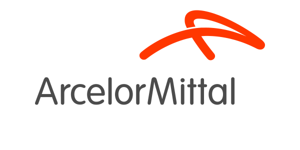arcelor