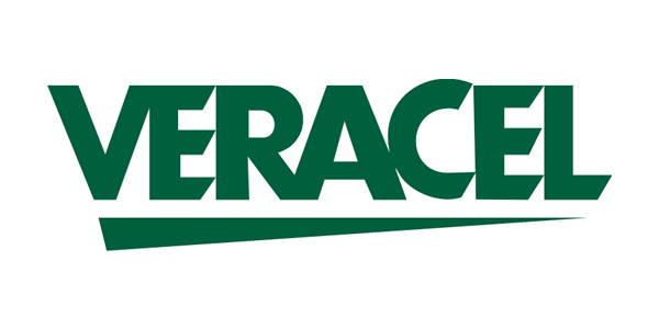 veracel