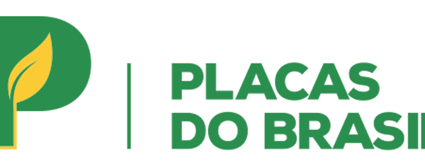 placasdobrasil